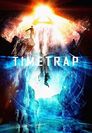 Time Trap