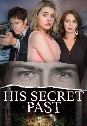 His Secret Past