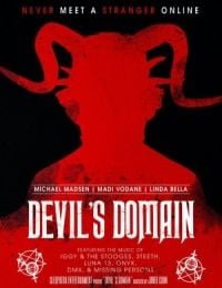 Devil's Domain