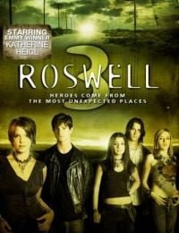 Roswell