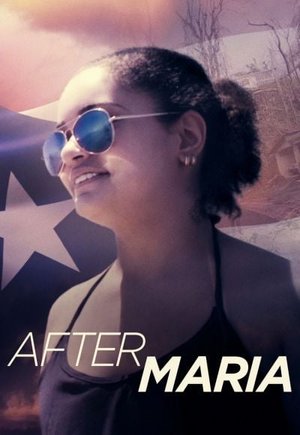 After Maria