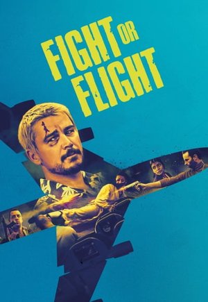 Fight or Flight