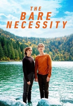 The Bare Necessity