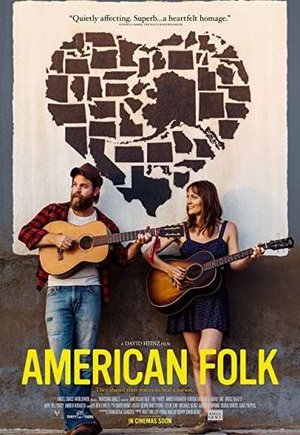 American Folk