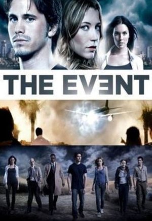 The Event
