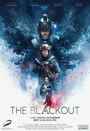 The Blackout