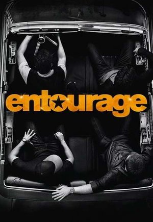 Entourage