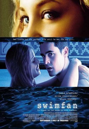 Swimfan