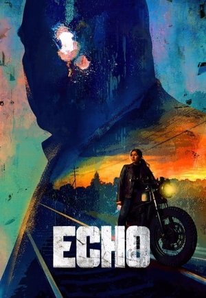 Echo