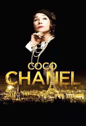 Coco Chanel