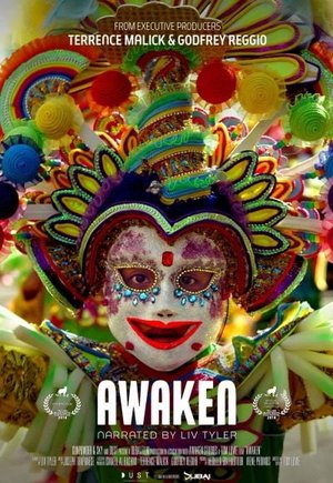Awaken