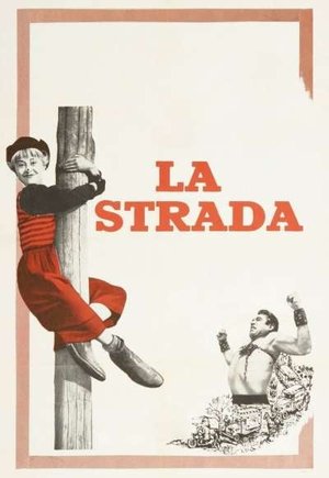 La strada