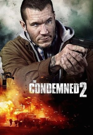 The Condemned 2