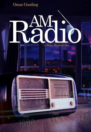 AM Radio