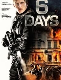 6 Days