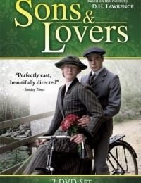 Sons & Lovers